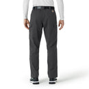 Men's Ripstop Cargo Pants. Live Chat for Bulk Discounts