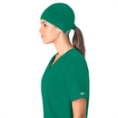 Unisex Beanie Scrub Cap. Live Chat for Bulk Discounts