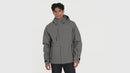 Eddie Bauer [EB554] WeatherEdge Plus Insulated Jacket. Live Chat For Bulk Discounts.