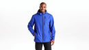 Port Authority [J920] Collective Tech Outer Shell Jacket.  Live Chat for Bulk Discounts.