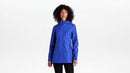 Port Authority [L920] Women's Collective Tech Outer Shell Jacket. Live Chat for Bulk Discounts.