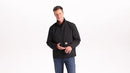 Carhartt Super Dux Soft Shell Jacket CT105534.  Live Chat for Bulk Discounts.