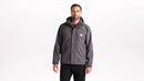 Carhartt [CT104670] Storm Defender Shoreline Jacket. Live Chat for Bulk Discounts