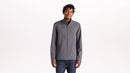 Eddie Bauer [EB544] Stretch Soft Shell Jacket. Live Chat for Bulk Discounts.