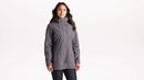 Port Authority [L123] Women's All-Weather 3-in-1 Jacket. Live Chat for Bulk Discounts.