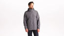 Port Authority [J123] All-Weather 3-in-1 Jacket.  Live Chat for Bulk Orders.