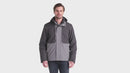 Eddie Bauer [EB658] WeatherEdge Ridge 3-in-1 Jacket.  Live Chat for Bulk Discounts.