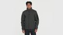 Eddie Bauer [EB534] Rugged Ripstop Soft Shell Jacket. Live Chat For Bulk Discounts.