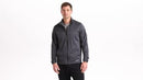 Nike [NKDX6716] Storm-FIT Full-Zip Jacket with Custom Embroidered Logo. Live Chat for Bulk Discounts