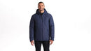 Port Authority [J362] Venture Waterproof Insulated Jacket.  Live Chat for Bulk Discounts.