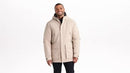 Port Authority [J363] Latitude Waterproof Heavyweight Parka.  Live Chat for Bulk Discounts.