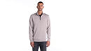 Nike [NKFD9892] Custom Embroidered Dri-FIT Corporate 1/2-Zip.  Live Chat for Bulk Discounts.