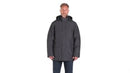CornerStone [CSJ10] Elements Insulated Parka. Live Chat for Bulk Discounts.