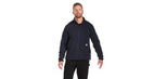 Carhartt Textured Full-Zip Fleece Jacket CT106416.  Live Chat for Bulk Discounts.