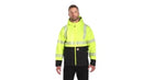 Carhartt ANSI 107 Class 3 Storm Defender Jacket CT106693.  Live Chat for Bulk Discounts.