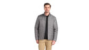 Eddie Bauer [EB514] Packable Quilted Full-Zip. Live Chat for Bulk Discounts.