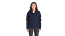 Nike [NKHM7937] Nike Women's Full-Zip Soft Shell Jacket with Custom Embroidered Logo.  Live Chat for Bulk Discounts. (Copy)