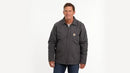 Carhartt Sherpa-Lined Coat CT104293.  Live Chat for Bulk Discounts.