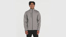 Eddie Bauer [EB538] Weather-Resist Soft Shell Jacket. Live Chat for Discounts.