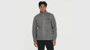 The North Face [NF0A3LH7] Sweater Fleece Jacket. Live Chat for Bulk Discounts.