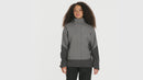 Eddie Bauer [EB559] Ladies WeatherEdge Jacket. Live Chat for Bulk Discounts.