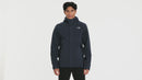 The North Face [NF0A47FI] Apex DryVent Jacket. Live Chat for Bulk Discounts.