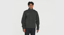 Eddie Bauer [EB530] Soft Shell Jacket. Live Chat For Discounts.