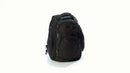 OGIO [411065] Mercur Backpack. Live Chat For Bulk Discounts.