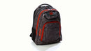 OGIO [411069] Excelsior Backpack. Live Chat For Discounts.