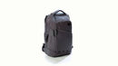 OGIO [411061] Ace Pack. Live Chat For Bulk Discounts.