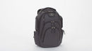 OGIO [411073] Surge RSS Backpack. Live Chat For Bulk Discounts.