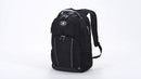 OGIO [411087] Bolt Backpack. Live Chat For Bulk Discounts.