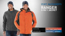 Port Authority [J310] Ranger 3-in-1 Jacket. Live Chat for Bulk Discounts.