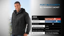 Port Authority [J304] All-Season II Jacket. Live Chat for Bulk Discounts.