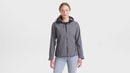 Eddie Bauer [EB561] Women's WeatherEdge Plus Jacket. Live Chat for Bulk Discounts.