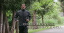 OGIO [OE720] Crux Soft Shell. Live Chat for Bulk Discounts.