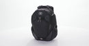 OGIO [411047] Squadron Backpack. Live Chat For Bulk Discounts.
