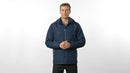 Port Authority [J338] Merge 3-in-1 Jacket. Live Chat for Bulk Discounts.