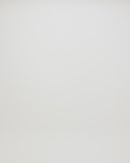 Under Armour [1387124] Drive Midlayer Quarter-Zip Pullover.  Live Chat for Bulk Discounts.