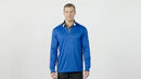 Custom Embroidered Nike [578673] Dri-FIT 1/2-Zip Cover-Up. Live Chat For Bulk Discounts.