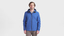 Eddie Bauer [EB560] WeatherEdge Plus Jacket. Live Chat for Bulk Discounts.