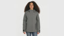 Eddie Bauer [EB555] Ladies WeatherEdge Plus Insulated Jacket. Live Chat For Bulk Discounts.