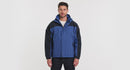 Port Authority [J792] Nootka Jacket.  Live Chat for Bulk Discounts.