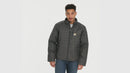 Carhartt Gilliam Jacket. CT102208.  Live Chat for Bulk Orders.