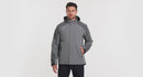 Port Authority [J405] Insulated Waterproof Tech Jacket. Live Chat for Bulk Discounts.