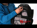 OGIO [411067] Stratagem Backpack.  Live Chat For Bulk Discounts.
