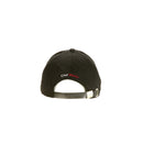 Chef Works Chef Works Cool Vent™ Baseball Cap PROMO. Live Chat for Bulk Discounts