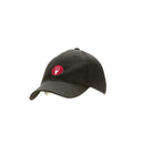 Chef Works Chef Works Cool Vent™ Baseball Cap PROMO. Live Chat for Bulk Discounts
