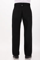 Chef Works Essential Pro Chef Pants PS005. Live Chat for Bulk Discounts
