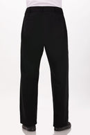 Chef Works Professional Series Chef Pants PSER. Live Chat for Bulk Discounts